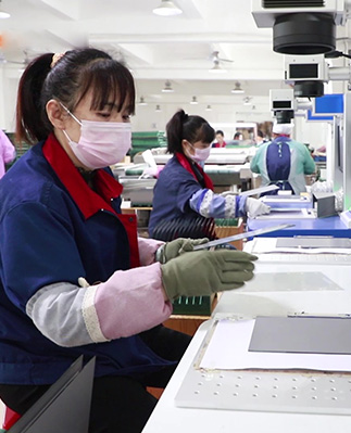 大牌鏡業-鐳雕精雕機 大牌鏡業-鐳雕精雕機